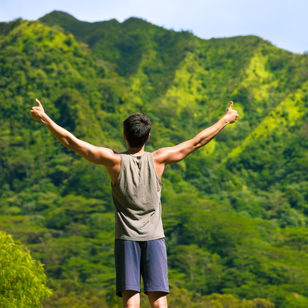 How to effectively set goals and crush them 478532 jpg v 1676597571