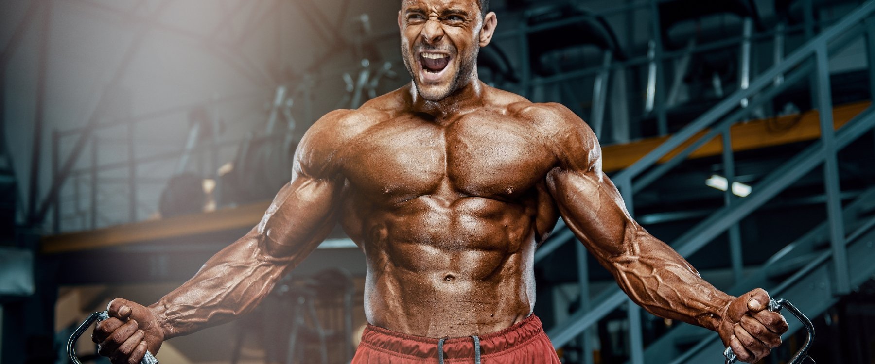 thecorevacuumtraining200209.jpg?v=1676596656