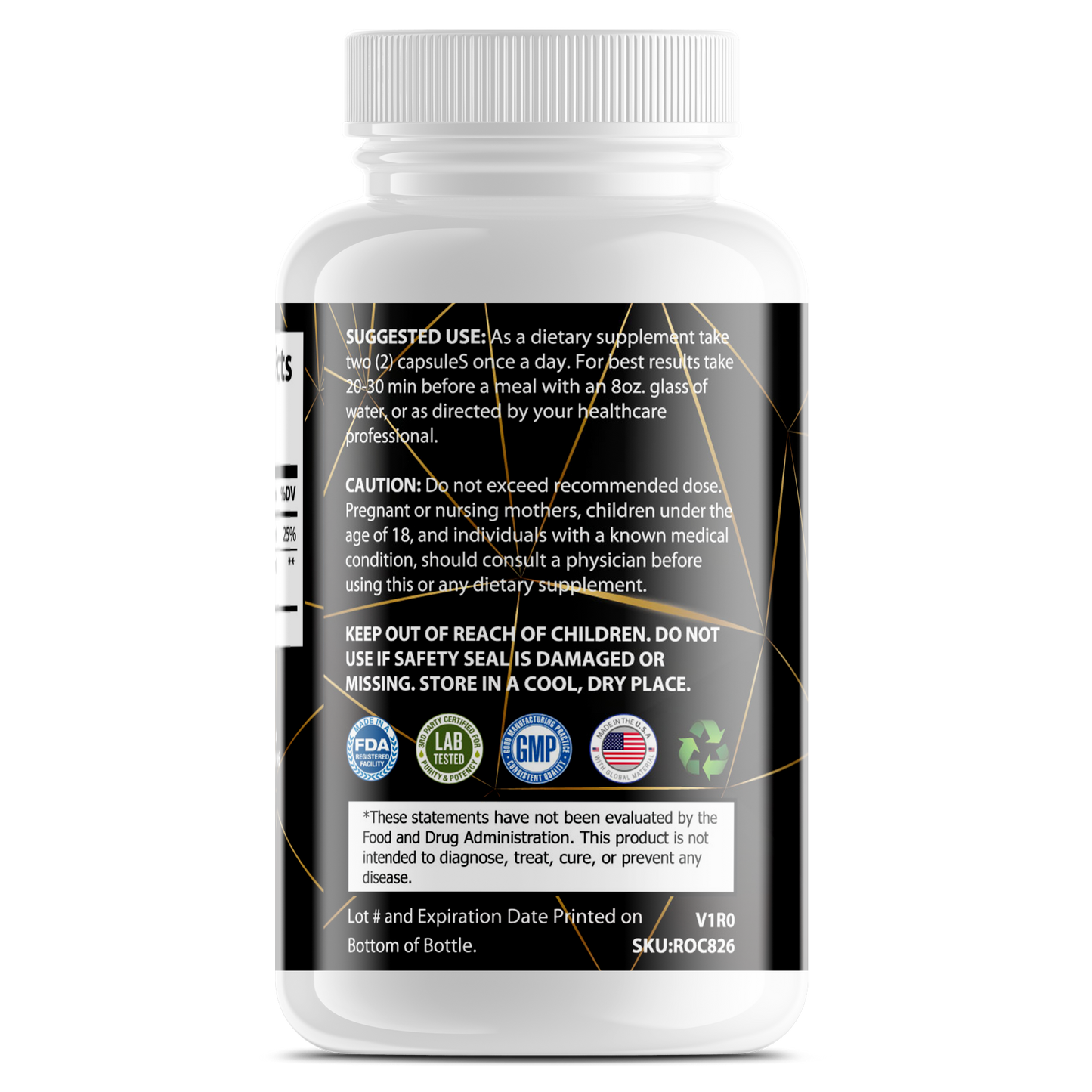 5-HTP