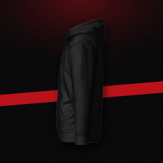 bg2|39101345136836|Big Tire Bootcamp STRONG AF apparel