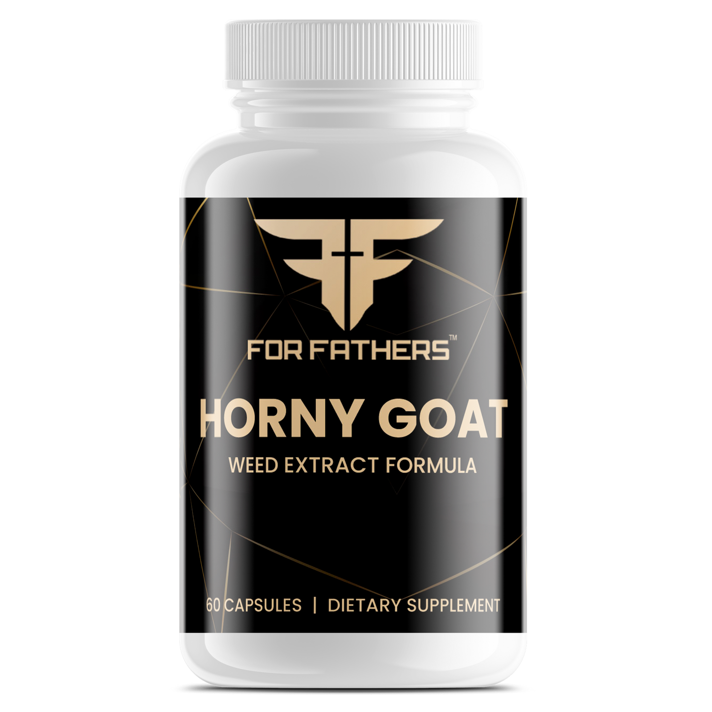 Horny Goat