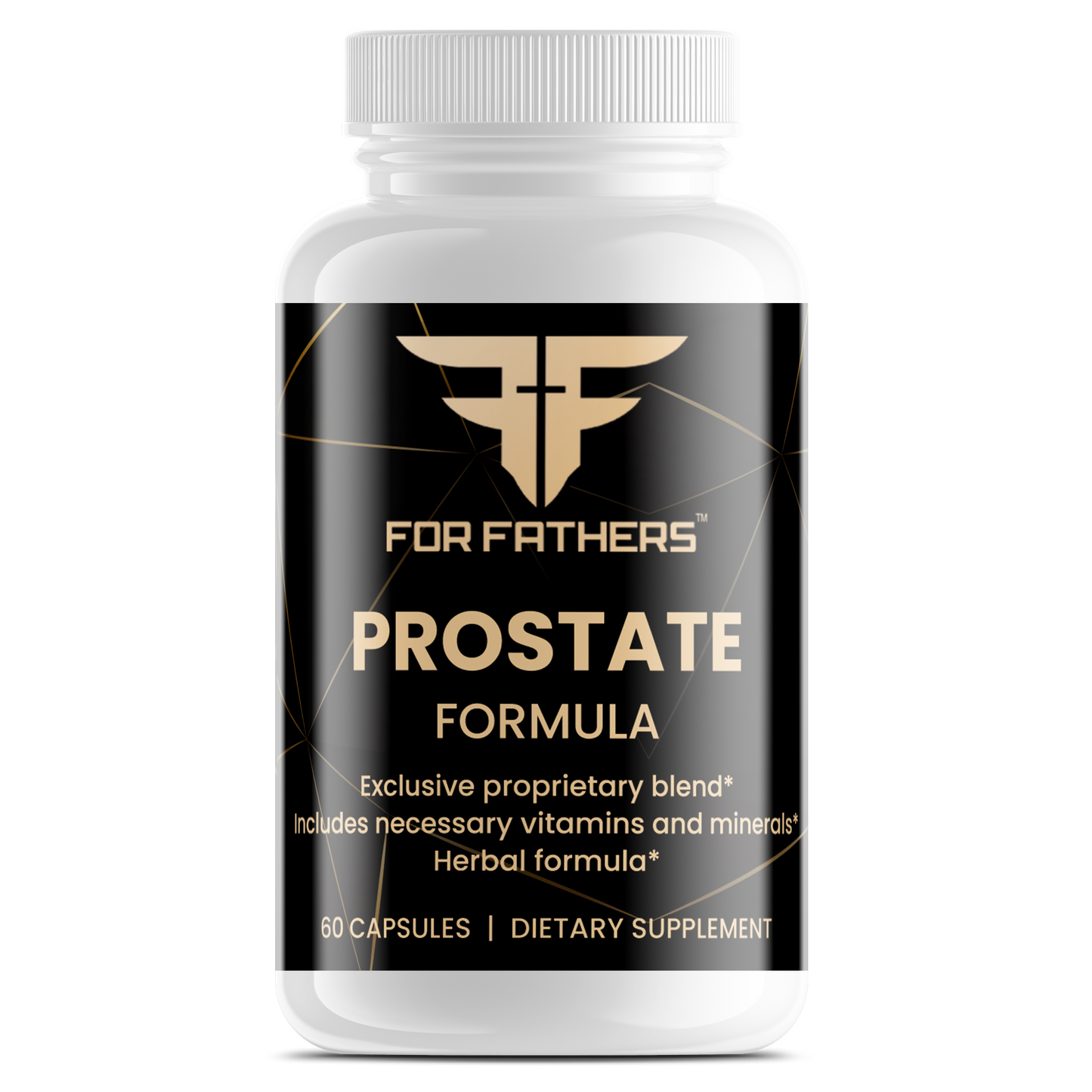 Prostate Formula