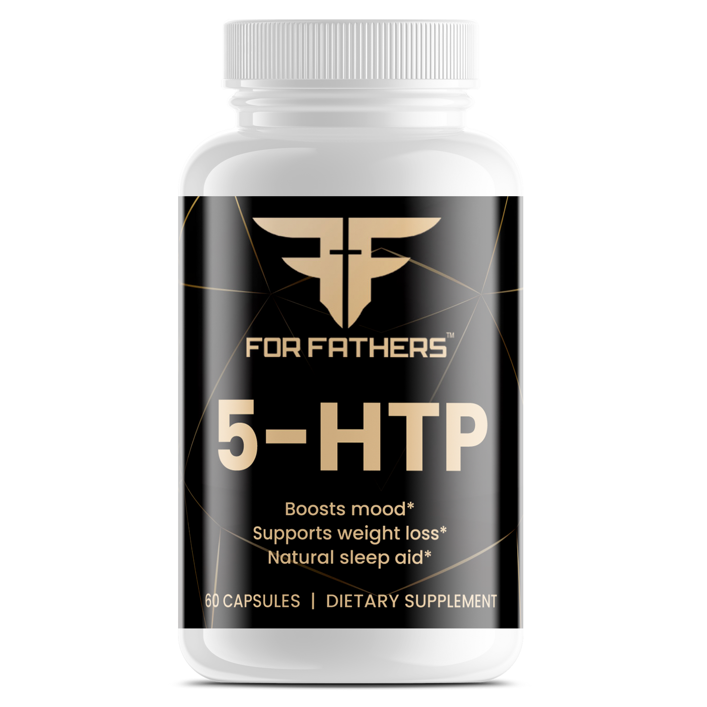 5-HTP