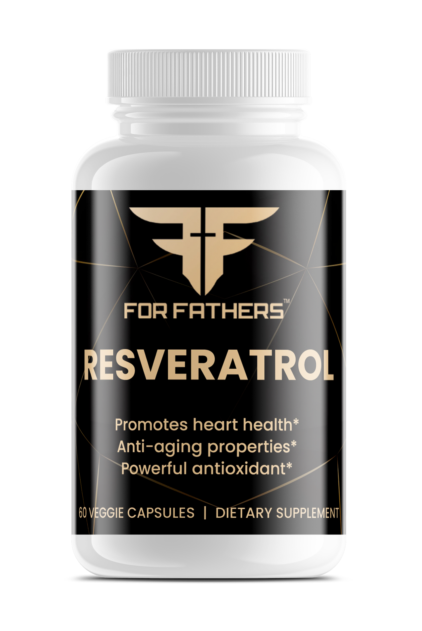 Resveratrol