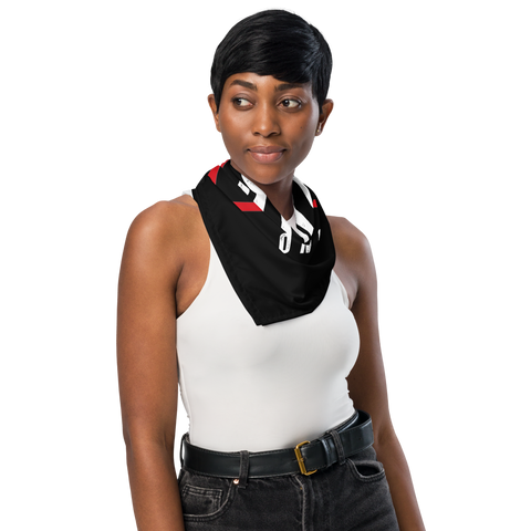 VersaStyle Bandana by Strong AF