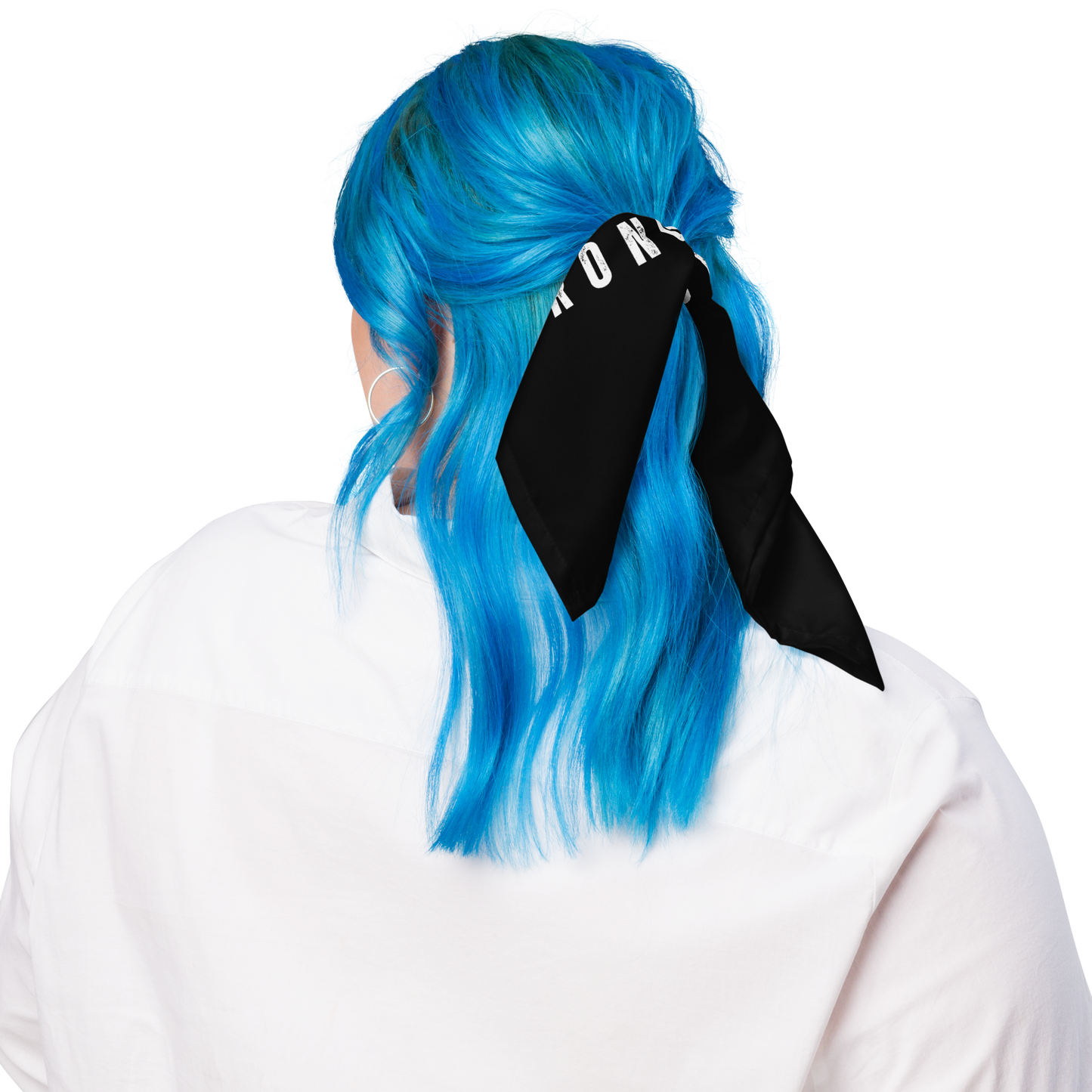 VersaStyle Bandana by Strong AF