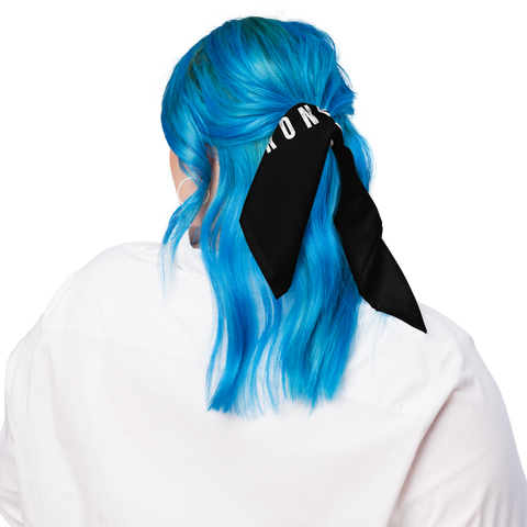 VersaStyle Bandana by Strong AF