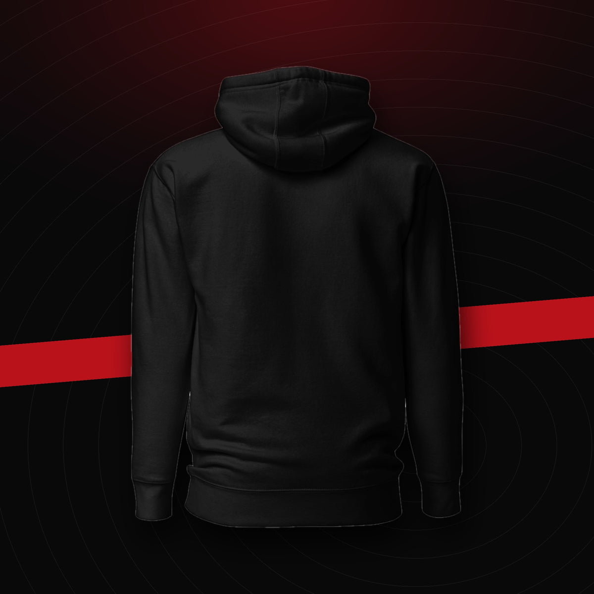 bg2|39101345202372|Big Tire Bootcamp STRONG AF apparel