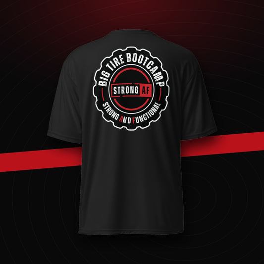 bg2|40729799262404|Product mockup