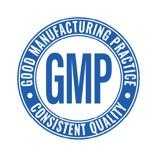 Organic Plant-Based Chocolate Vegan Protein Powder - 2 LB Natural & Healthy - For Fathers Fitness