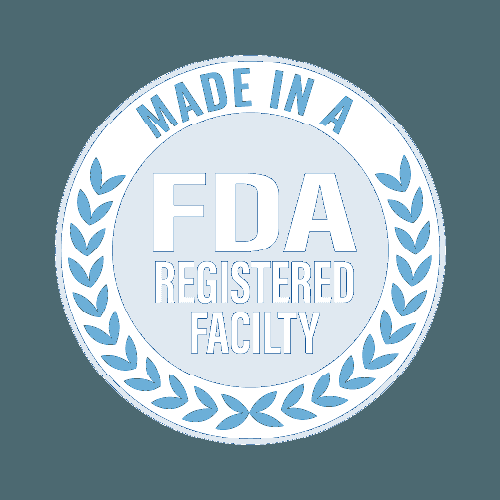 Organic Plant-Based Chocolate Vegan Protein Powder - 2 LB Natural & Healthy - For Fathers Fitness