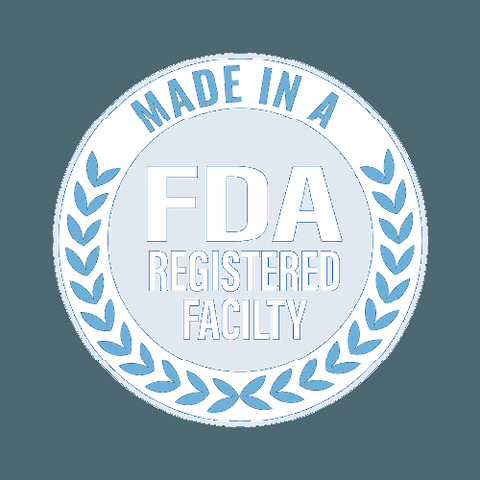 Organic Plant-Based Chocolate Vegan Protein Powder - 2 LB Natural & Healthy - For Fathers Fitness