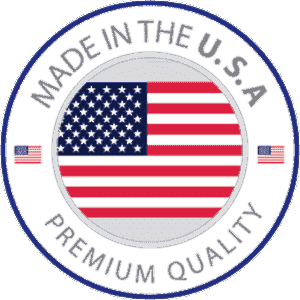 Organic Plant-Based Chocolate Vegan Protein Powder - 2 LB Natural & Healthy - For Fathers Fitness