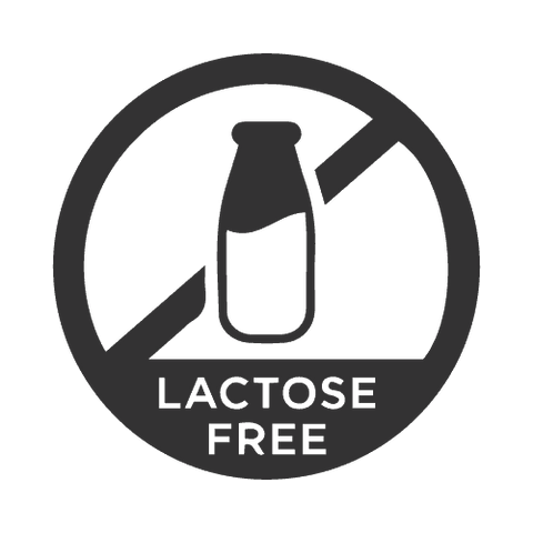 Organic Plant-Based Chocolate Vegan Protein Powder - 2 LB Natural & Healthy - For Fathers Fitness