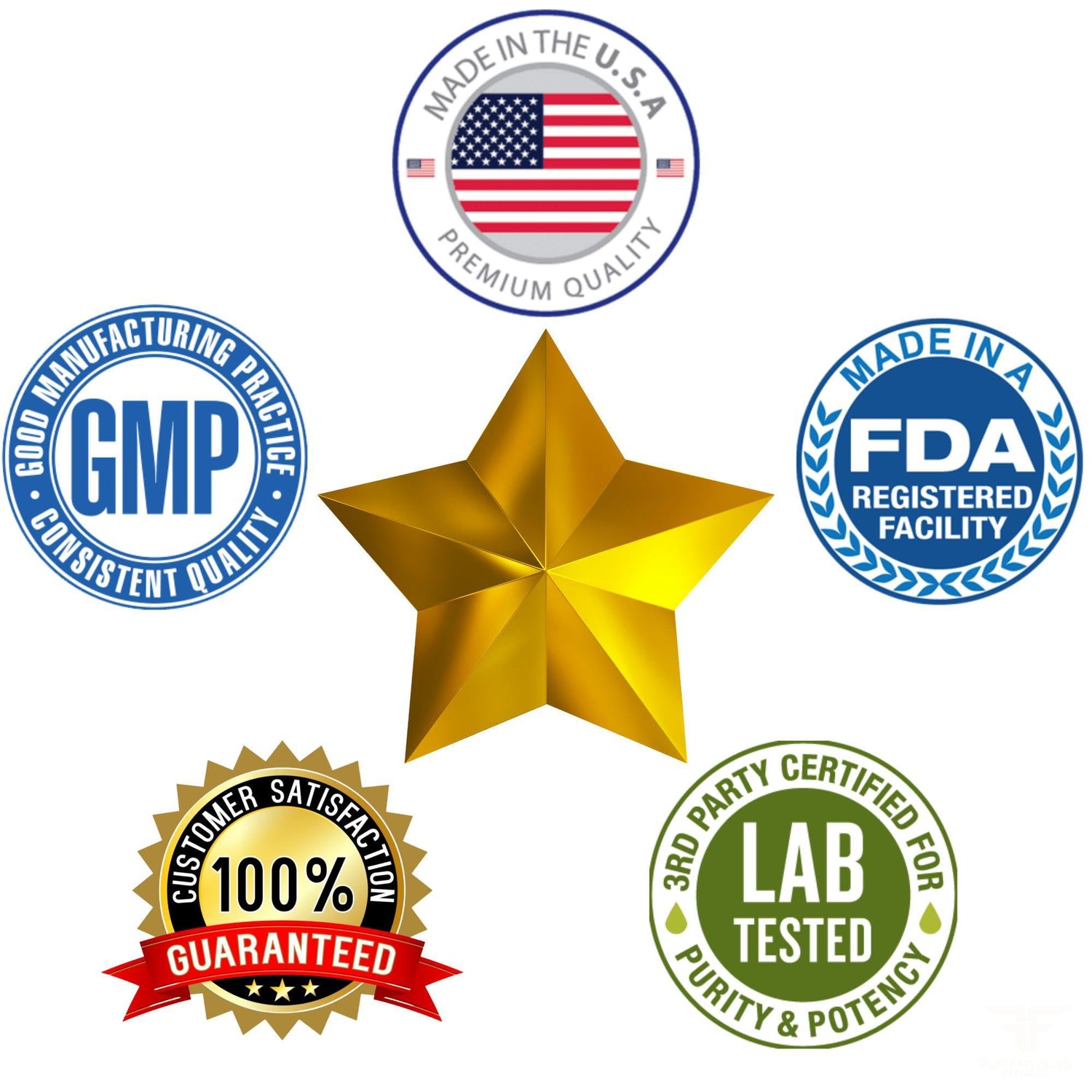 Powerful Pre-Workout Fruit Punch - For Fathers Fitness