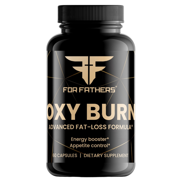Burn Fat