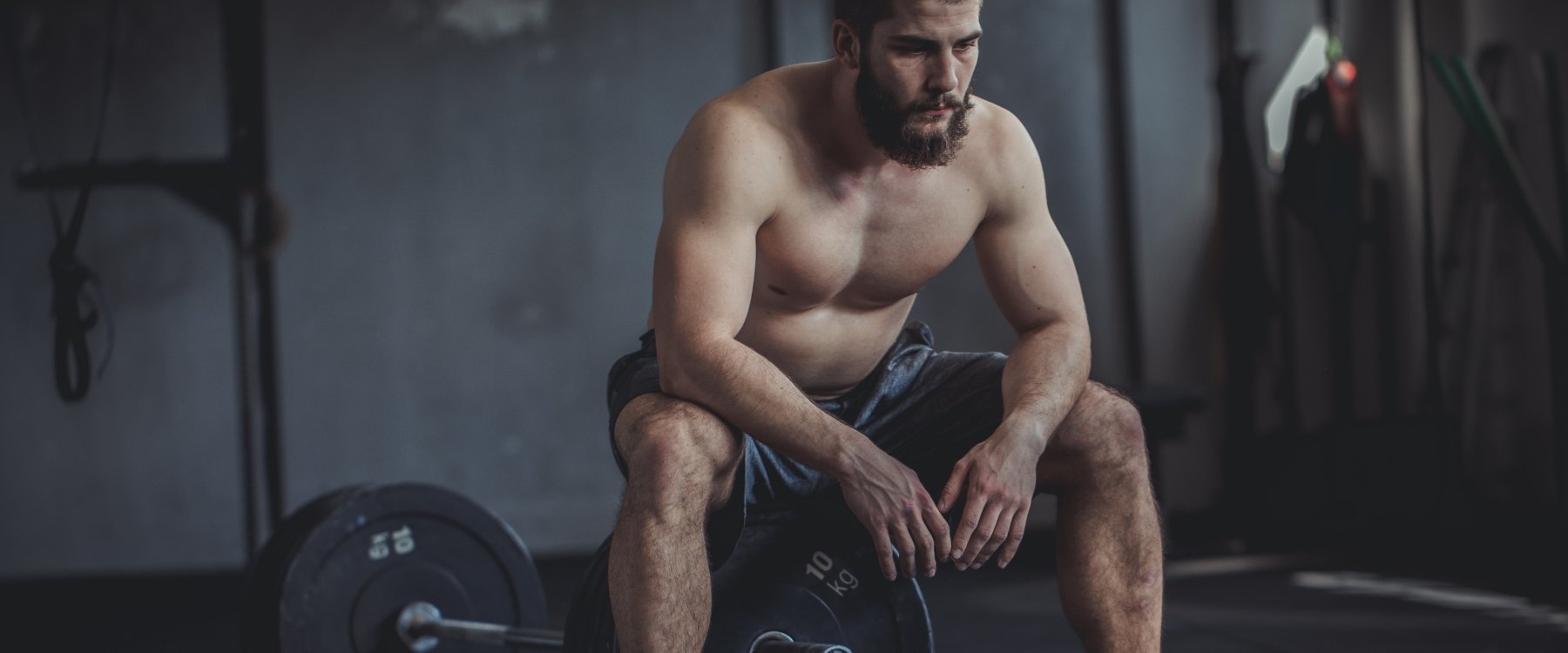 Deload 101 The Ultimate Guide for Deloading