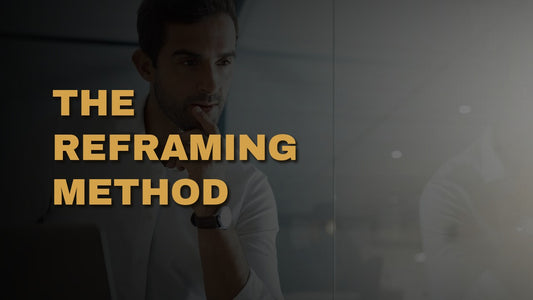 The Reframing Method