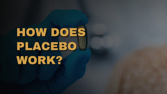 How Does Placebo Work?