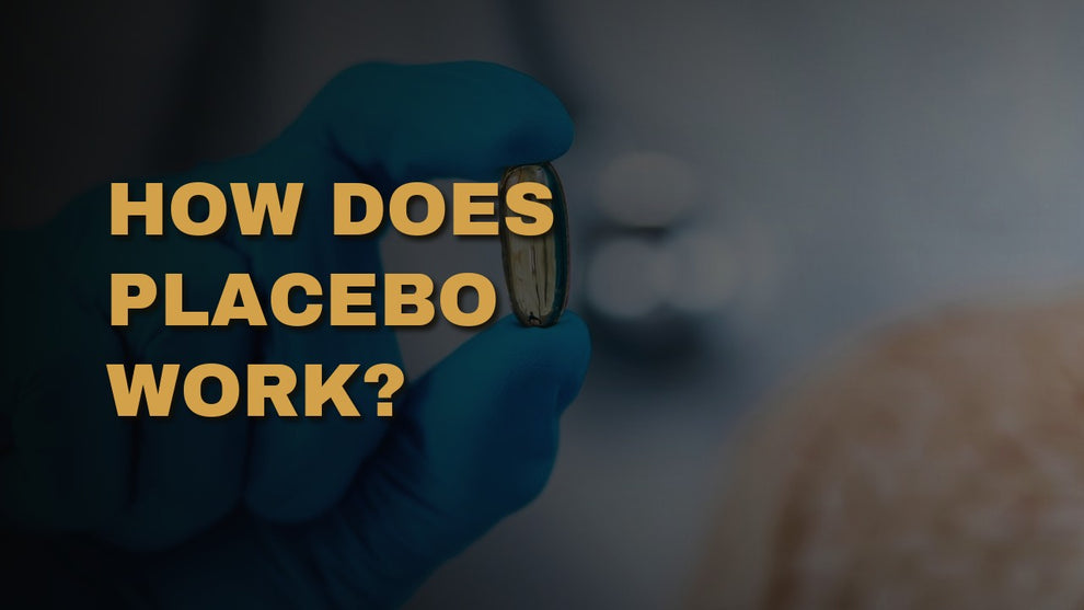 How Does Placebo Work?
