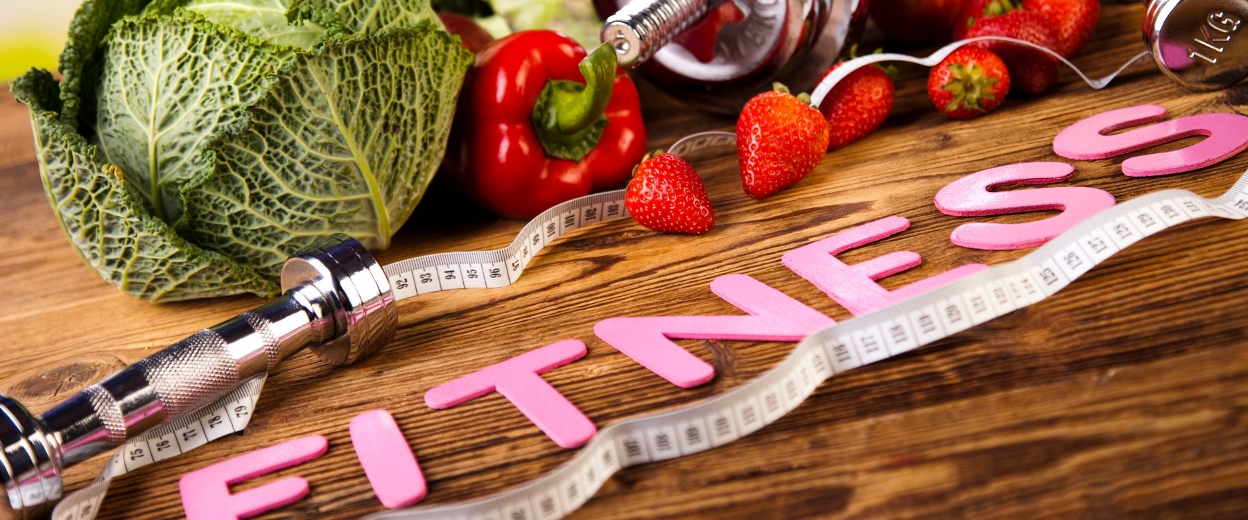 staying-motivated-and-accountable-top-strategies-for-men-over-40-to ...