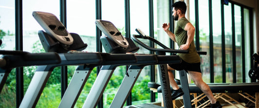When Should You Do Cardio? - For Fathers Fitness