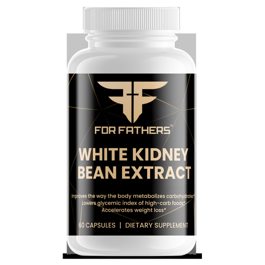 White Kidney Bean Extract