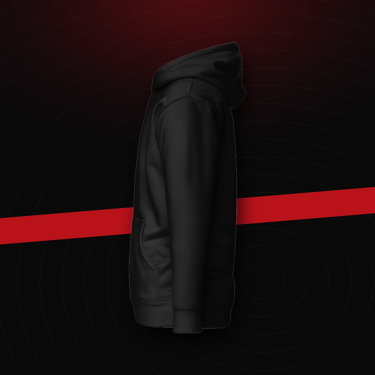 bg2|39101345136836|Big Tire Bootcamp STRONG AF apparel