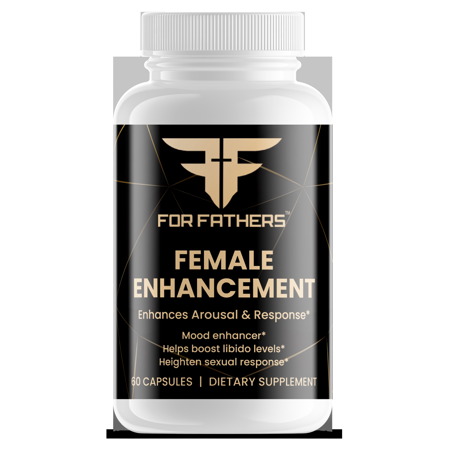 Female Enhancement Supplement