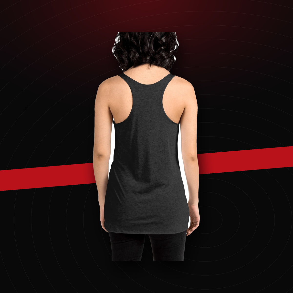 bg2|39103488426180|STRONG AF performance apparel — For Fathers Fitness