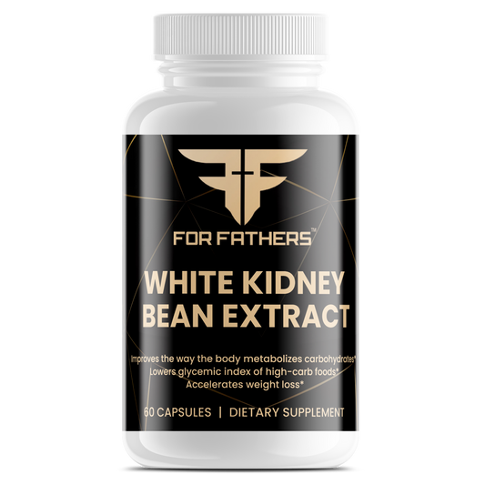 White Kidney Bean Extract