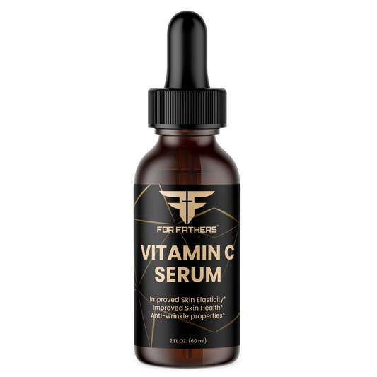 Vitamin C Serum