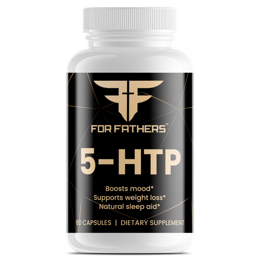 5-HTP