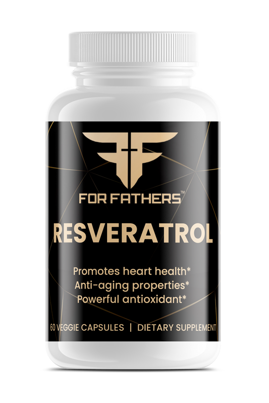 Resveratrol