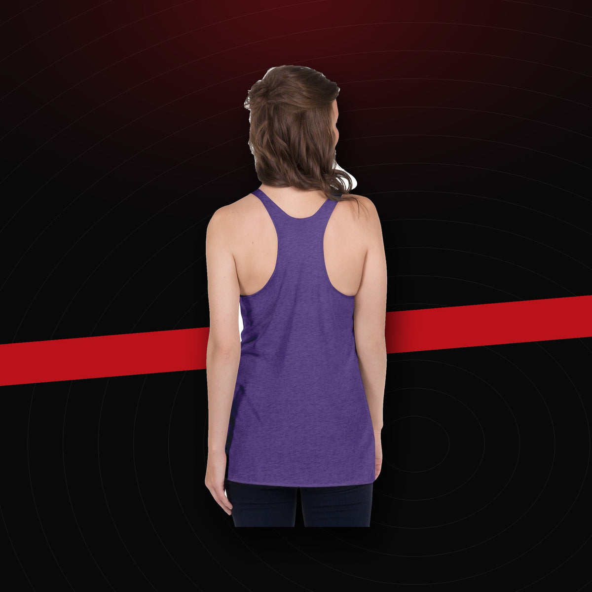 bg2|39103488491716|STRONG AF performance apparel — For Fathers Fitness