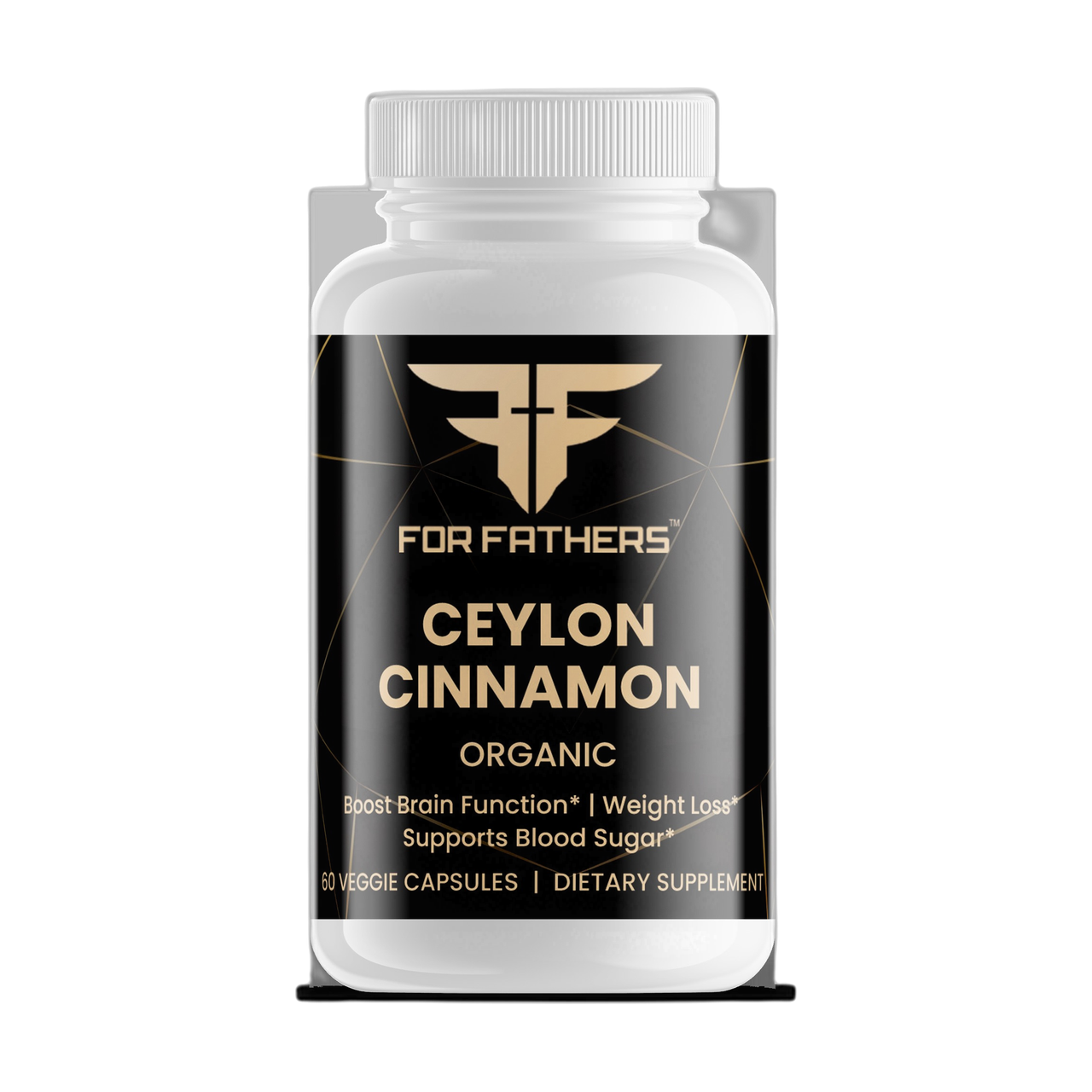 Ceylon Cinnamon