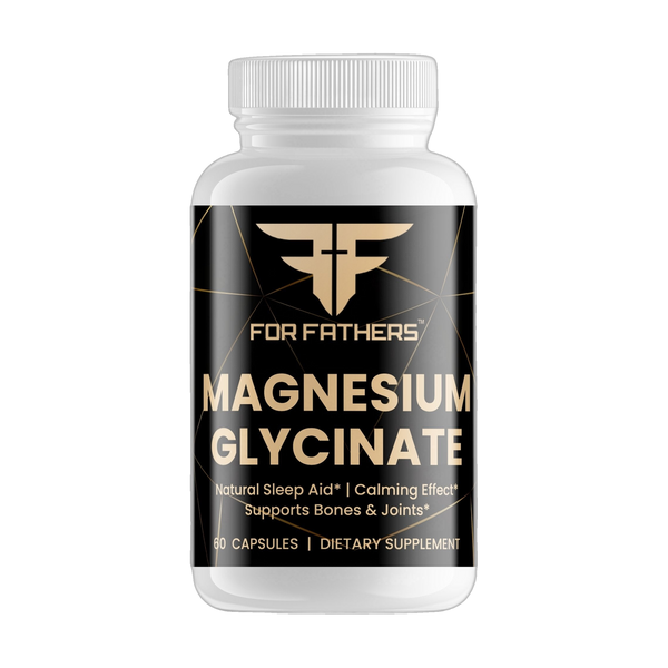 Women's Hormone Support