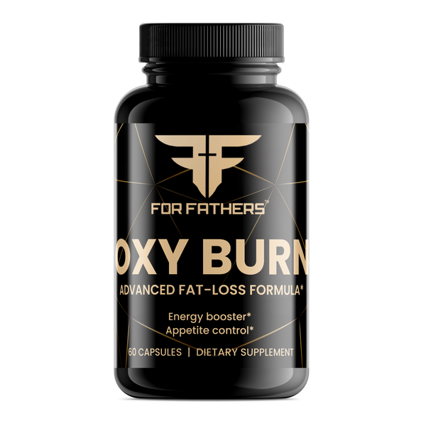 Fat Loss