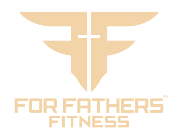 For Fathers Fitness