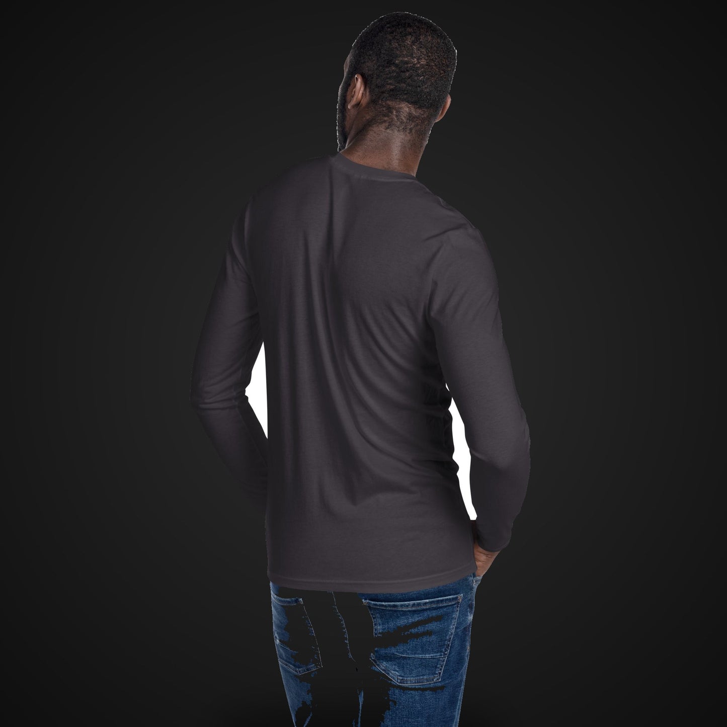 Big Tire Bootcamp STRONG AF apparel