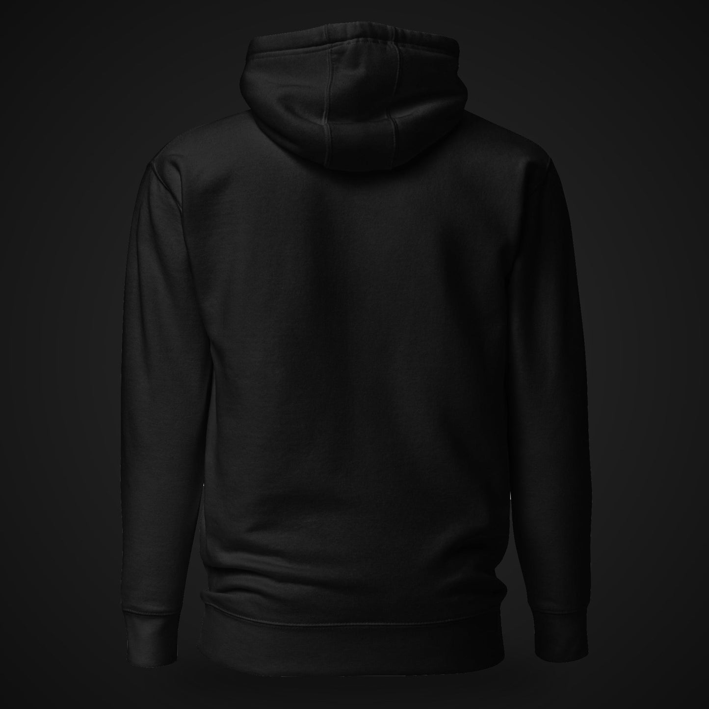 Big Tire Bootcamp STRONG AF apparel