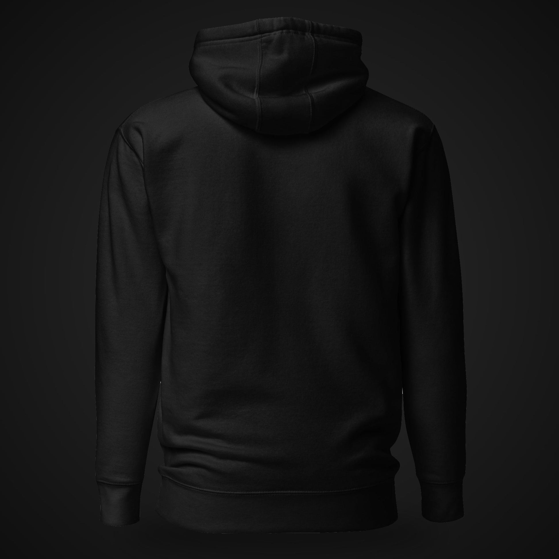 Big Tire Bootcamp STRONG AF apparel
