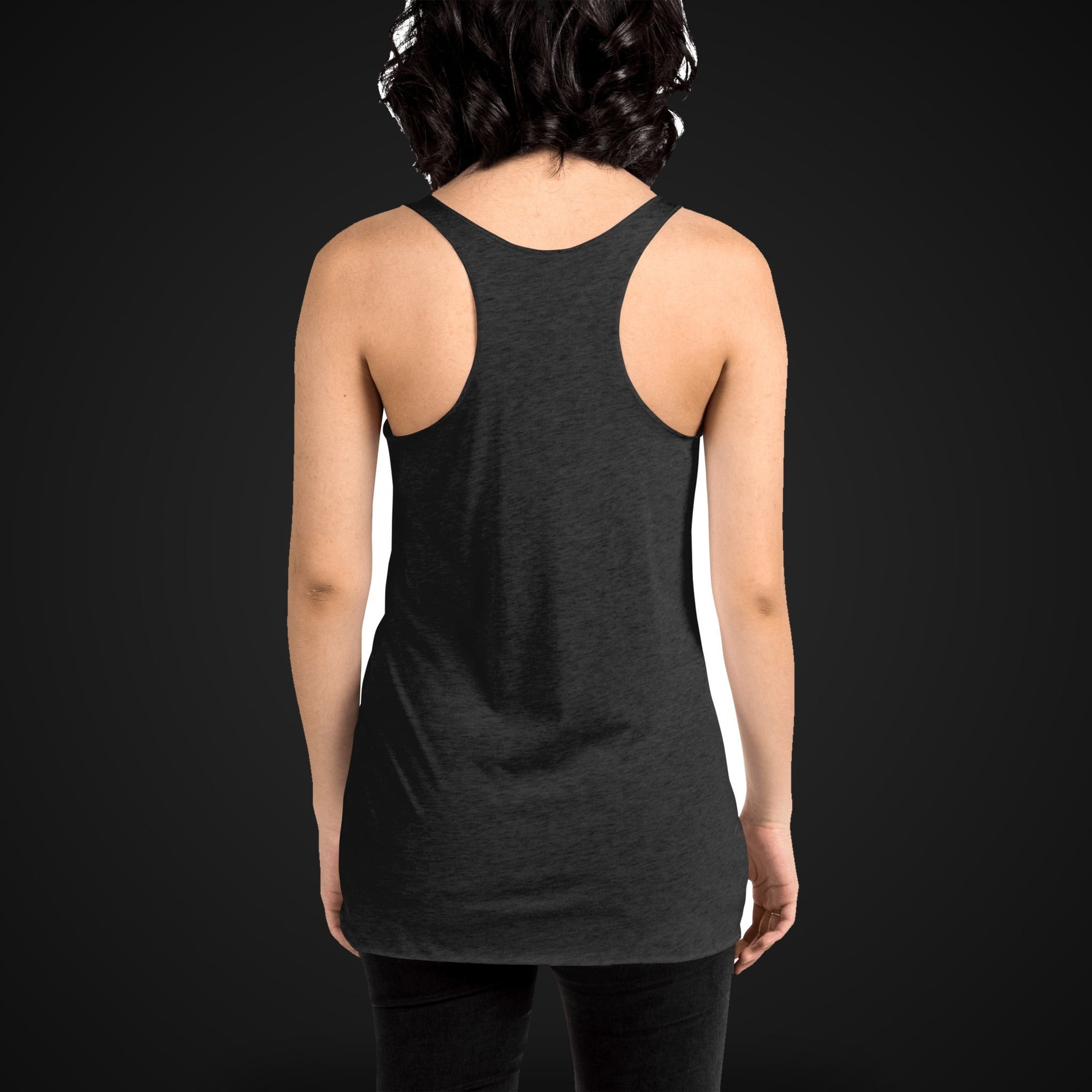 STRONG AF performance apparel — For Fathers Fitness