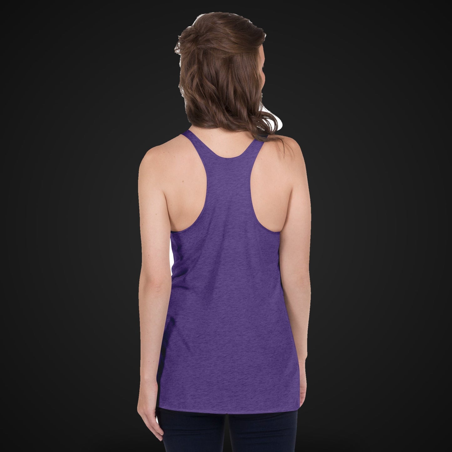 STRONG AF performance apparel — For Fathers Fitness