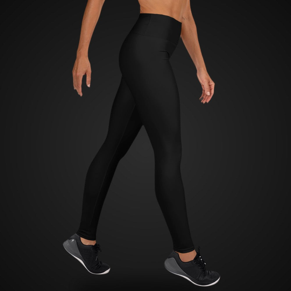 Big Tire Bootcamp STRONG AF apparel