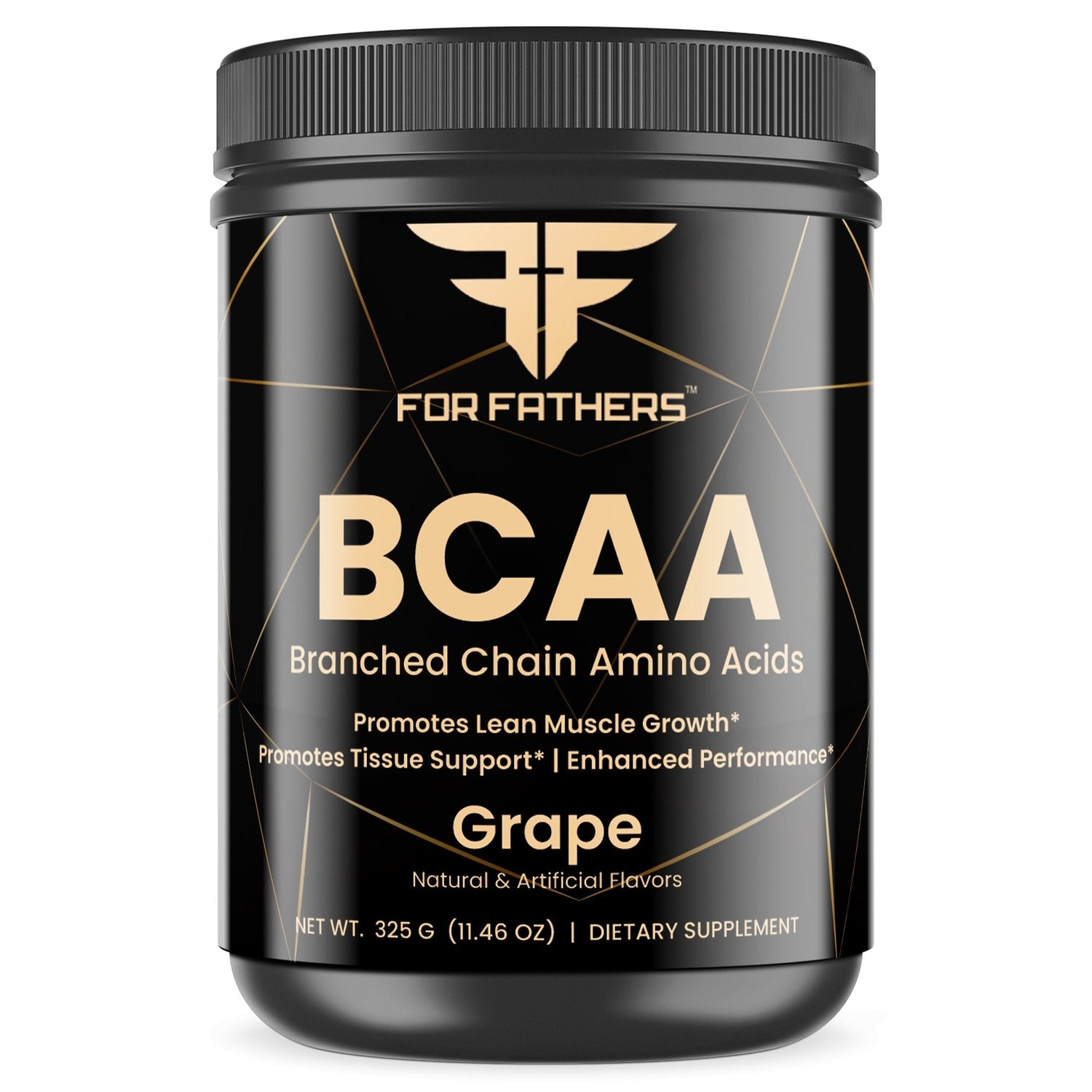 Grape BCAA