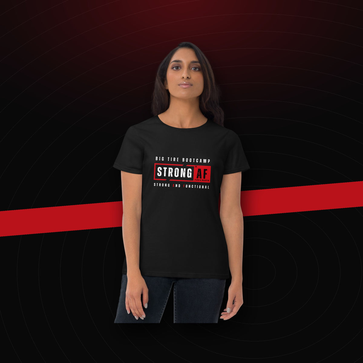 bg2|27543771971780|