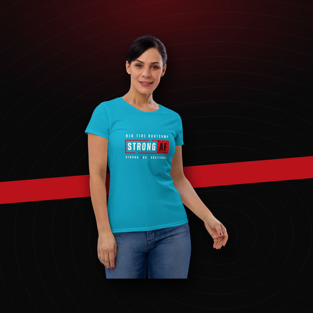 bg2|27543772135620|