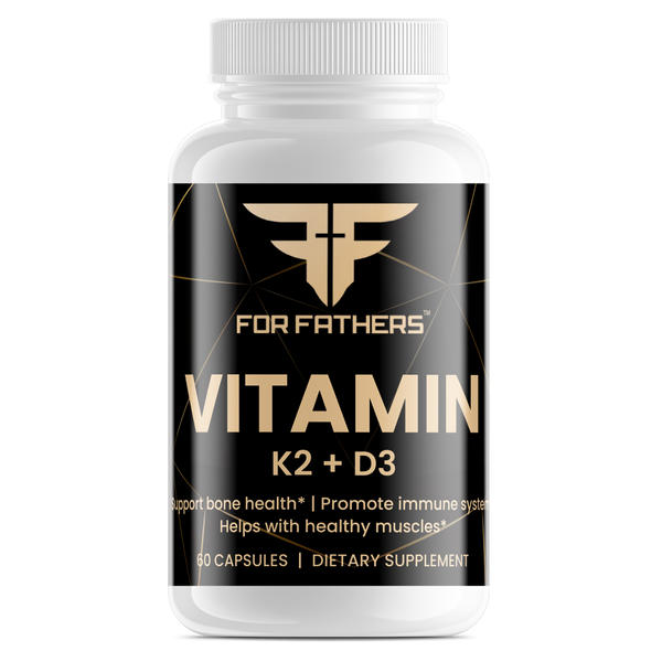 Immune Support