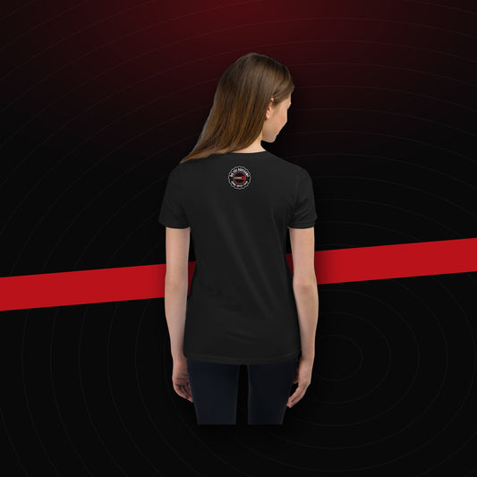 bg2|39103438618820|Big Tire Bootcamp STRONG AF apparel